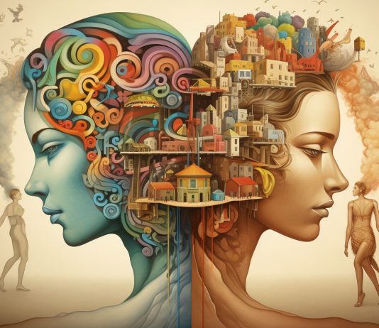 Paleon: союз экспертов по психическому здоровью в Москве