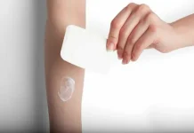 Как работает крем ЭМЛА с лидокаином: быстрый путь к безболезненной процедуре