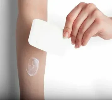 Как работает крем ЭМЛА с лидокаином: быстрый путь к безболезненной процедуре