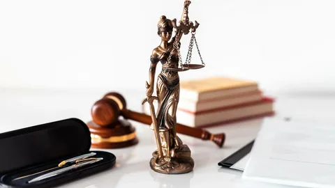 Юридическая помощь призывникам: что важно знать и как действовать