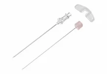 Тонкая работа анестезиолога: спинальная игла c интродьюсером — как выбрать и применять