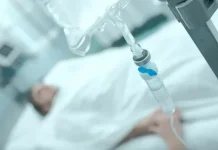 Тихий выход: анонимный вывод из запоя безопасно и с уважением