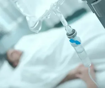 Тихий выход: анонимный вывод из запоя безопасно и с уважением