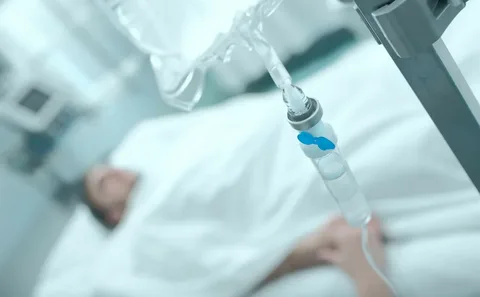 Тихий выход: анонимный вывод из запоя безопасно и с уважением