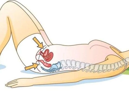 Как выбрать и использовать аппарат для укрепления мышц тазового дна: практическое руководство
