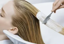 Как вернуть волосам жизнь: реальные способы восстановления в салоне