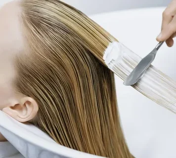 Как вернуть волосам жизнь: реальные способы восстановления в салоне