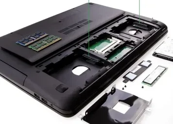 Когда апгрейд ноутбука окупается: разумный взгляд на расходы