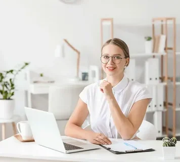 Психолог рядом: как понять, что пора обратиться и как сделать это правильно