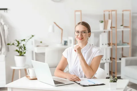 Психолог рядом: как понять, что пора обратиться и как сделать это правильно