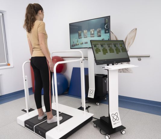 Аппараты для БОС-терапии: как устроены, где помогают и как выбрать