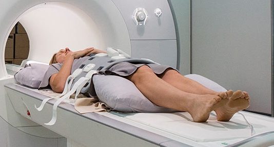 МРТ наружных половых органов: что это показывает и когда оно нужно