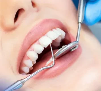 Как выбрать хорошую стоматологию рядом с домом: практическое руководство по Некрасовке