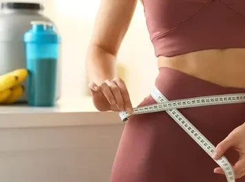 LA SEVEN: бутик-клиника красоты «от кутюр» в сердце Москвы