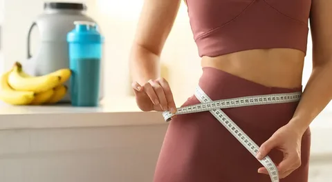 LA SEVEN: бутик-клиника красоты «от кутюр» в сердце Москвы