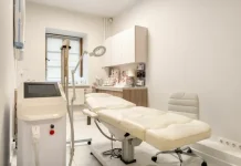 Современная забота о коже: что важно знать про MosBeautyClinic