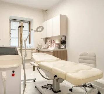 Современная забота о коже: что важно знать про MosBeautyClinic