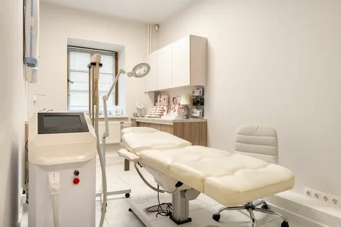 Современная забота о коже: что важно знать про MosBeautyClinic