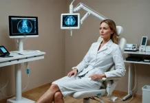 Как вернуть лицу свежесть: подробный взгляд на Sculptramed в Москве