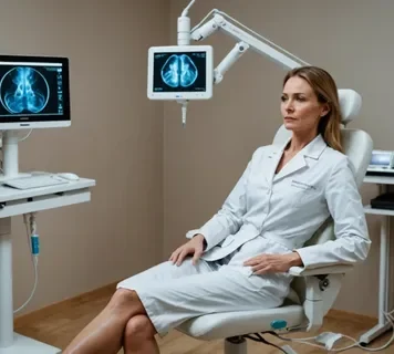 Как вернуть лицу свежесть: подробный взгляд на Sculptramed в Москве