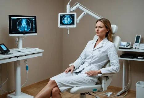 Как вернуть лицу свежесть: подробный взгляд на Sculptramed в Москве