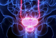 Когда пора действовать: реальные подходы к лечению аденомы простаты