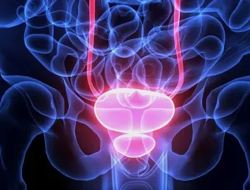 Когда пора действовать: реальные подходы к лечению аденомы простаты