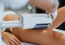 Как действует Эндосфера-терапия: массаж тела для упругой и здоровой кожи