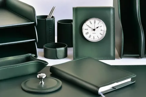 Как выбрать подарки партнерам по бизнесу: идеи, которые не покажутся формальностью