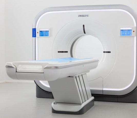 КТ аппараты: как они устроены и на что стоит смотреть при выборе