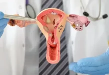 Рак шейки матки: что важно знать и как не пропустить первый звонок тревоги