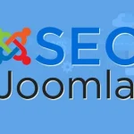 SEO для Joomla: как заставить сайт работать на поиск
