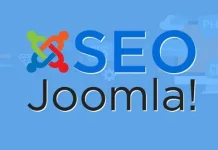 SEO для Joomla: как заставить сайт работать на поиск