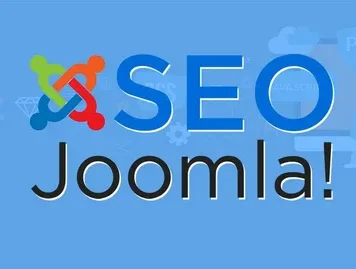 SEO для Joomla: как заставить сайт работать на поиск