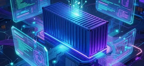 Российская платформа контейнеризации: практический гид для разработчиков и админов