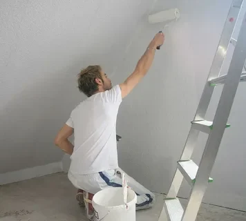 Грунтовка для ГКЛ: как выбрать и подготовить поверхность к финишной отделке