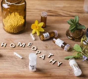 Почему гомеопатия помогает: принципы и польза гомеопатии