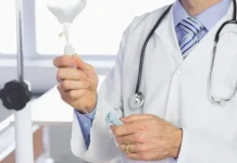 Нарколог на дом: помощь рядом, когда нужна срочно и деликатно