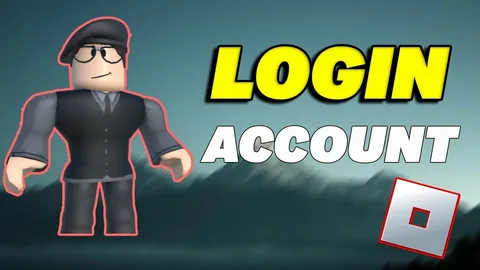 Как выбрать и защитить свой account Roblox: практическое руководство