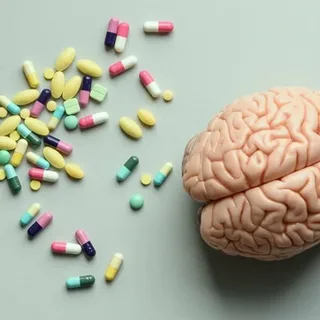 Головной мотор: как разумно подходить к умственным подкреплениям