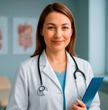 Как выбрать медицинскую клинику: практичный гид для тех, кто ищет дерматолога и гинеколога