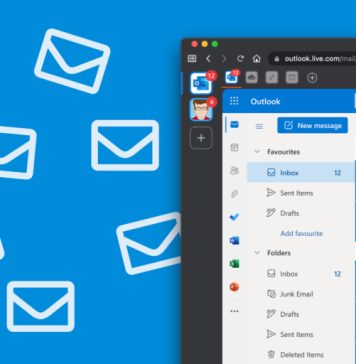Ищете замену Outlook: практичный путеводитель по альтернативам