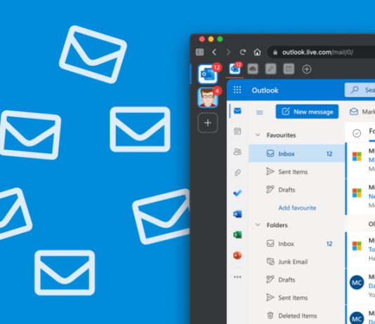 Ищете замену Outlook: практичный путеводитель по альтернативам