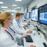 Поступление в медицинский вуз: практический план подготовки и выбор учебного заведения