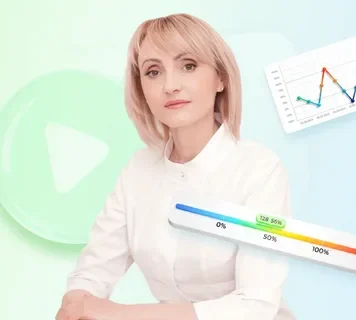 Anti-Age Expert — первая международная школа антивозрастной медицины для врачей