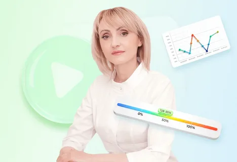 Anti-Age Expert — первая международная школа антивозрастной медицины для врачей