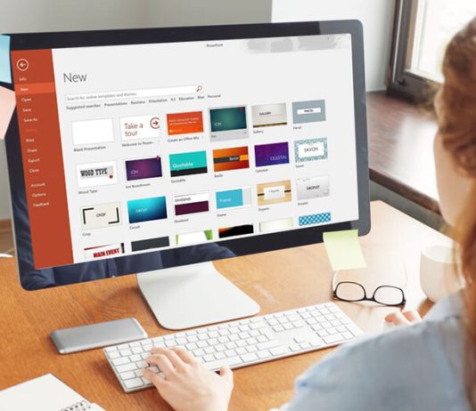 Обучение Microsoft Office: как разобраться в программах без лишней суеты