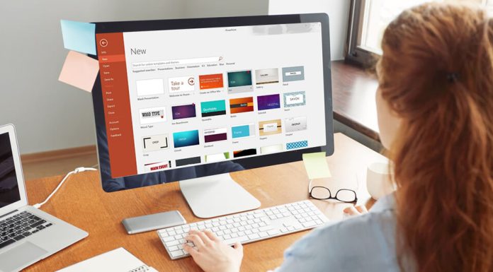 Обучение Microsoft Office: как разобраться в программах без лишней суеты
